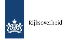 Rijksoverheid